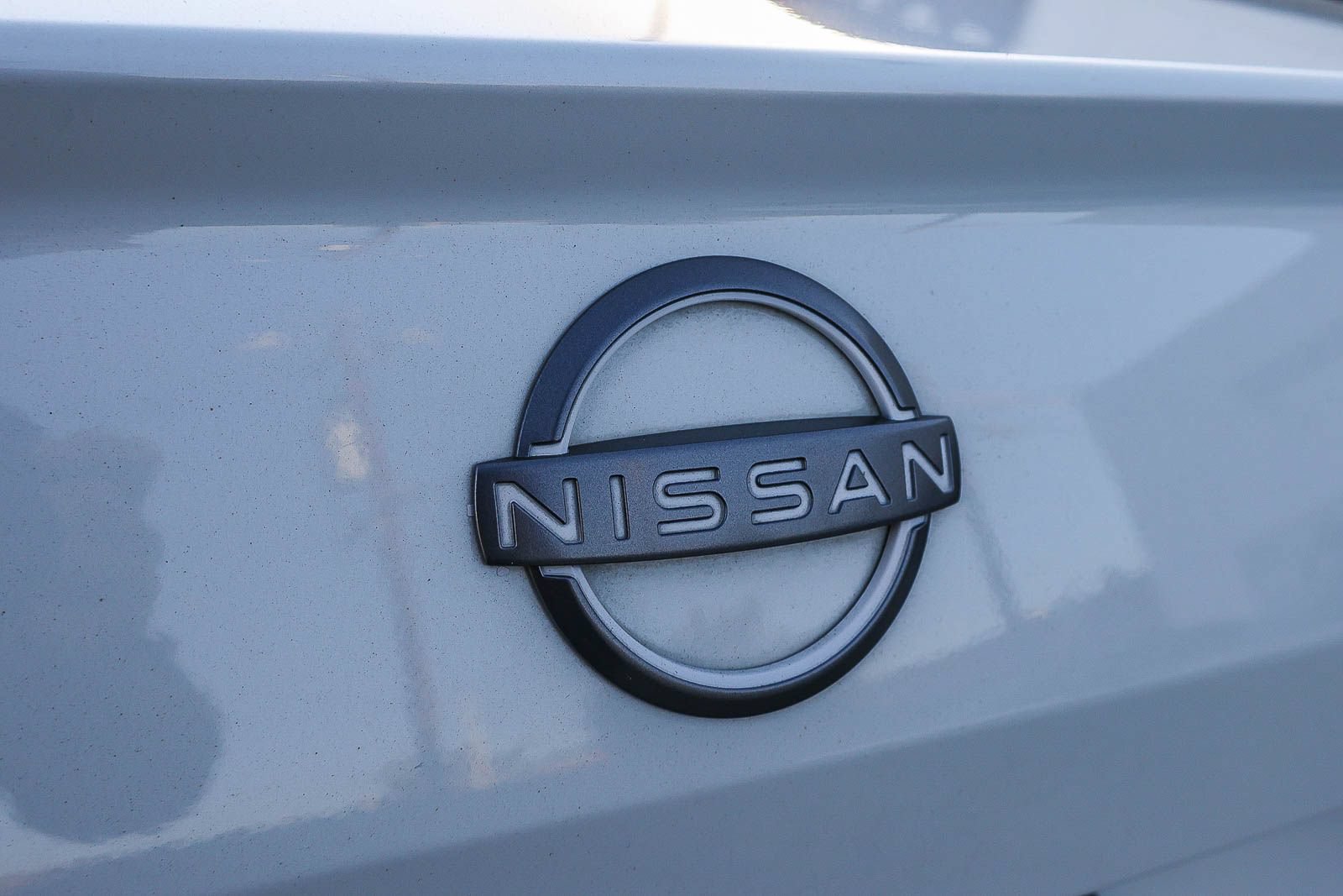 Used 2024 Nissan Altima 2.5 SL FWD image 23