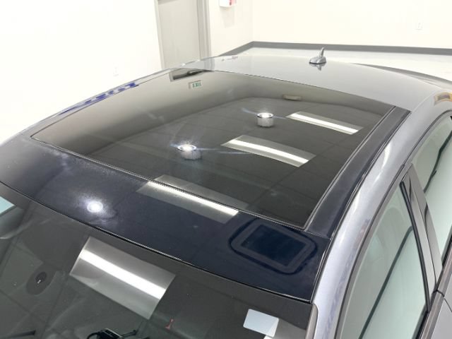 Used 2016 Audi A3 1.8T Premium FWD image 12