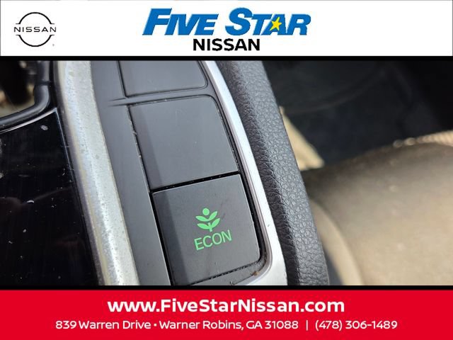 Used 2020 Honda Civic Sport image 24