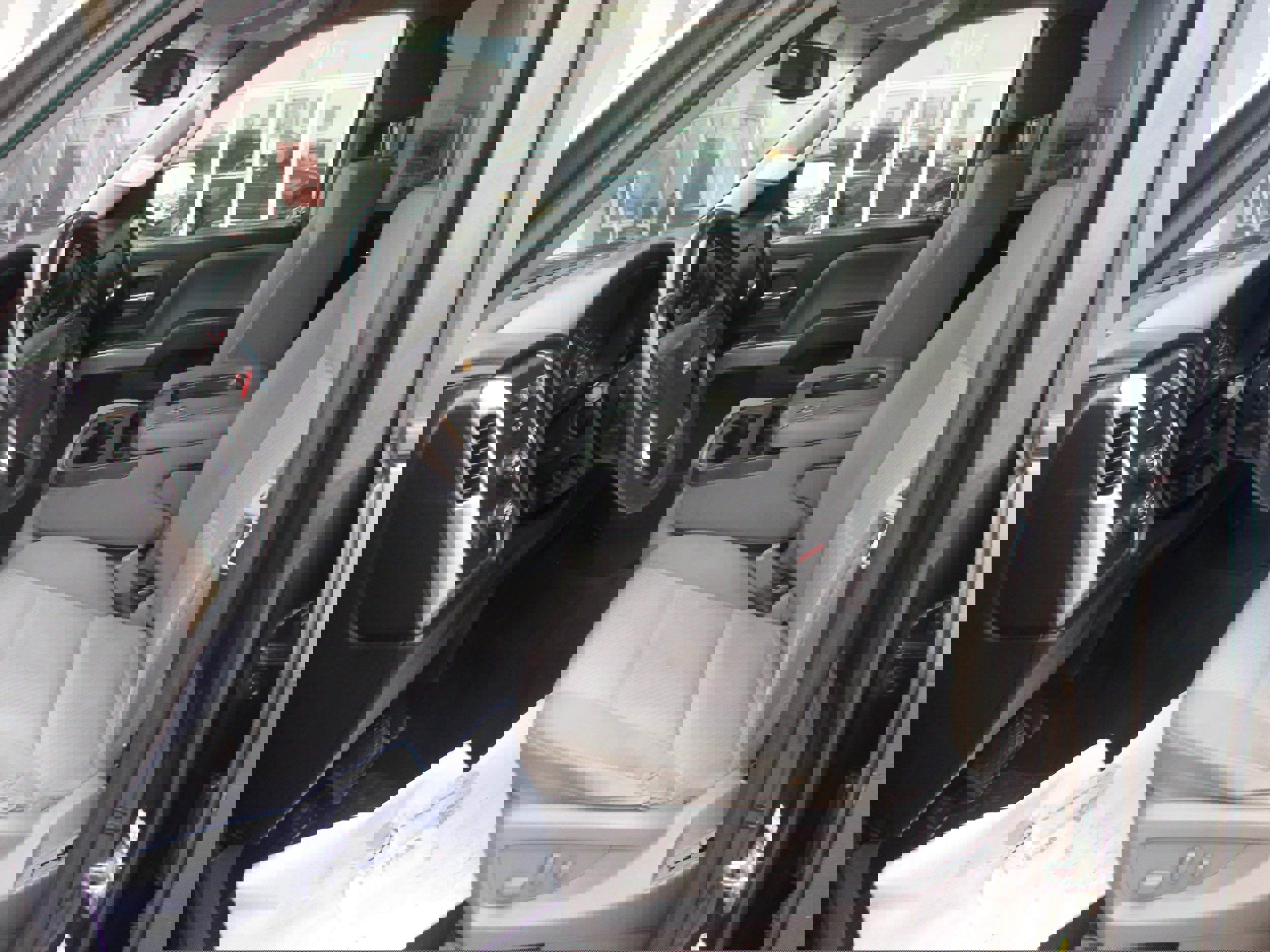 Used 2018 Chevrolet Silverado 1500 LT w/ All Star Edition image 4