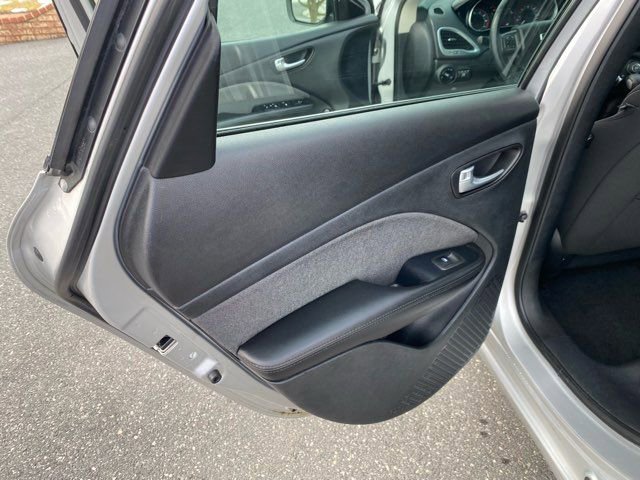 Used 2013 Dodge Dart SXT image 19