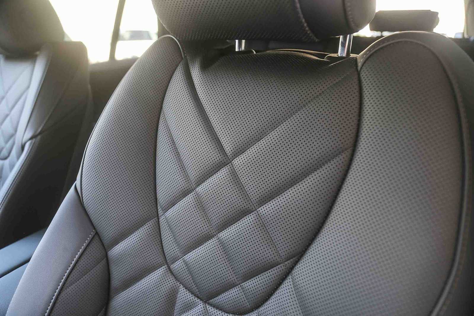 New 2026 BMW X5 xDrive40i w/ M Sport Package image 21