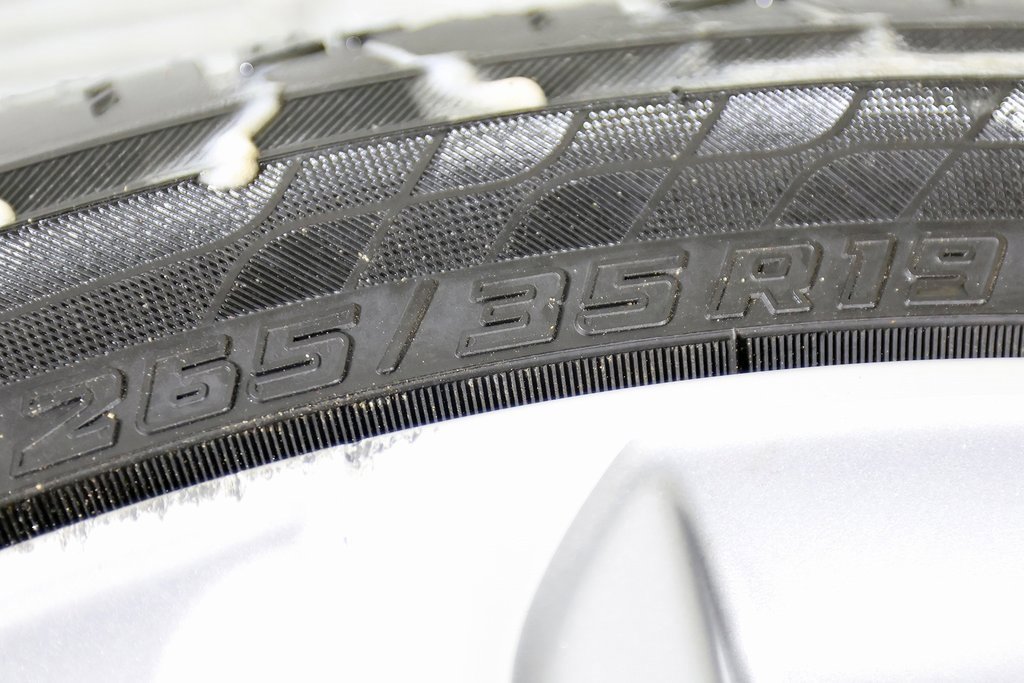 Used 2015 Lexus RC 350 w/ Luxury Package image 44