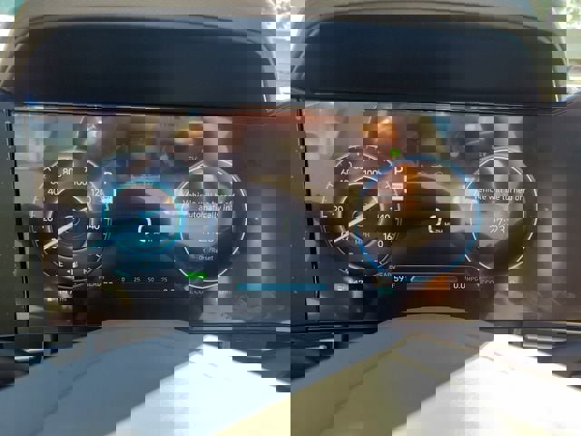 New 2026 Hyundai Elantra Sport w/ Cargo Package image 7