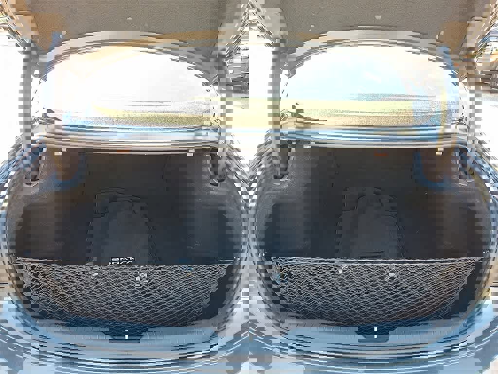 Certified 2025 Hyundai Sonata SE image 27