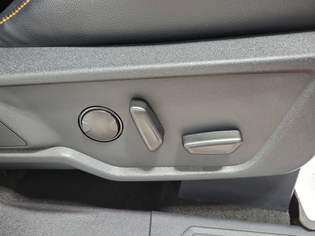 Used 2023 Ford Bronco Badlands AWD/4WD image 24