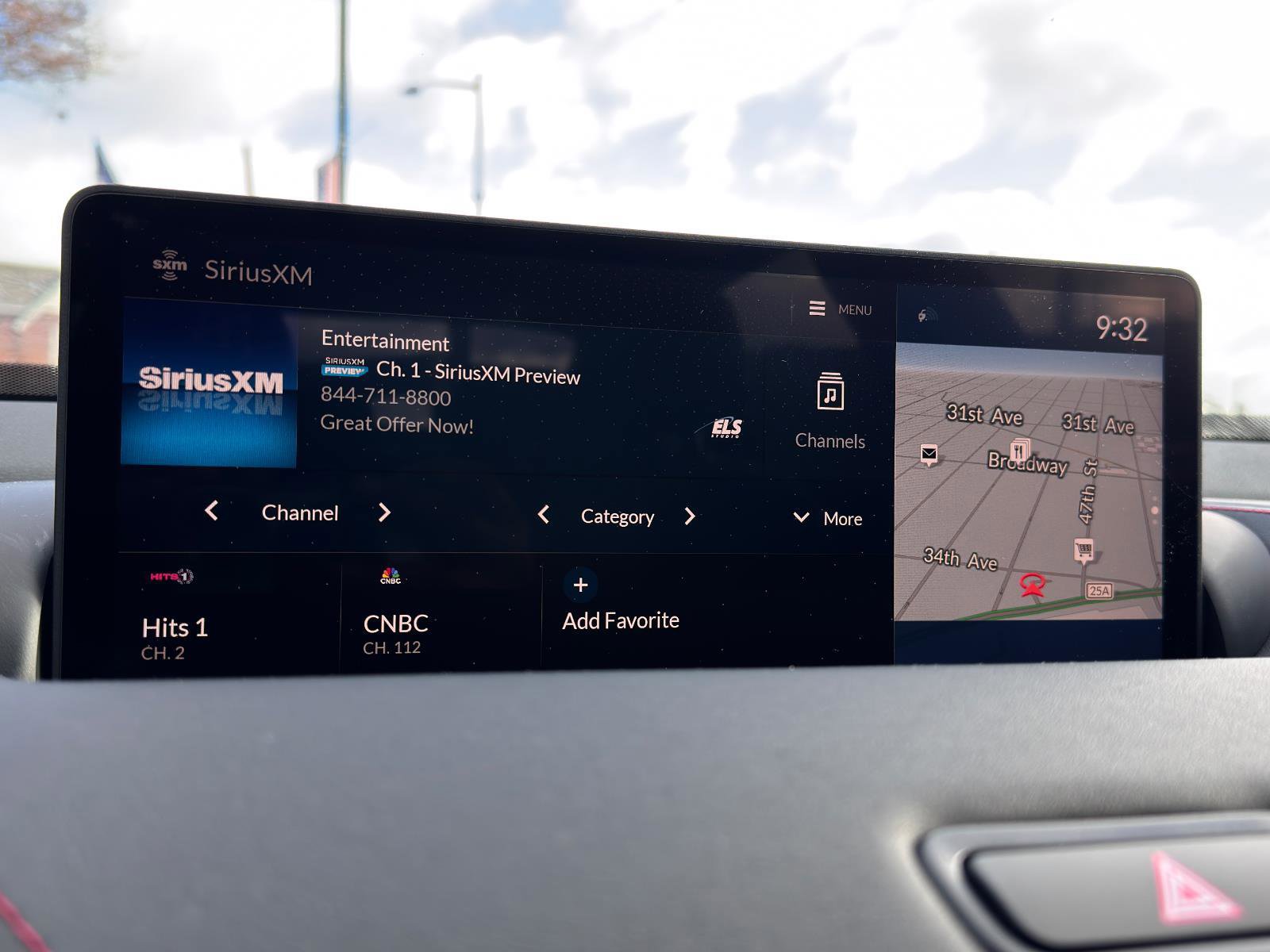 Used 2024 Acura TLX SH-AWD w/ A-SPEC Pkg image 22