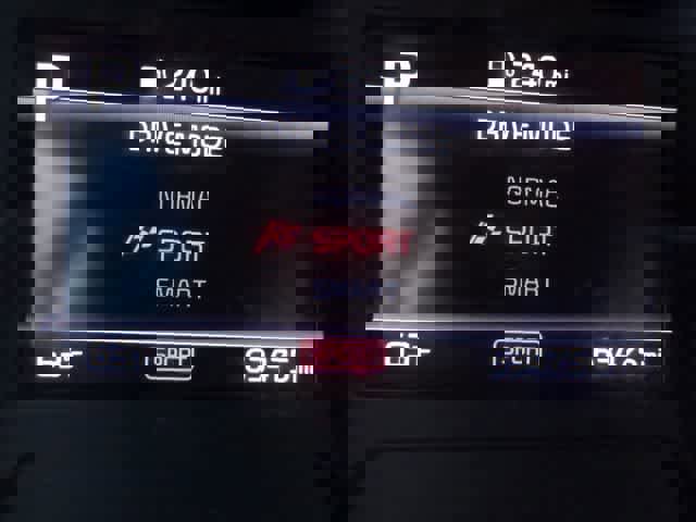 Used 2022 Kia Forte LXS image 28