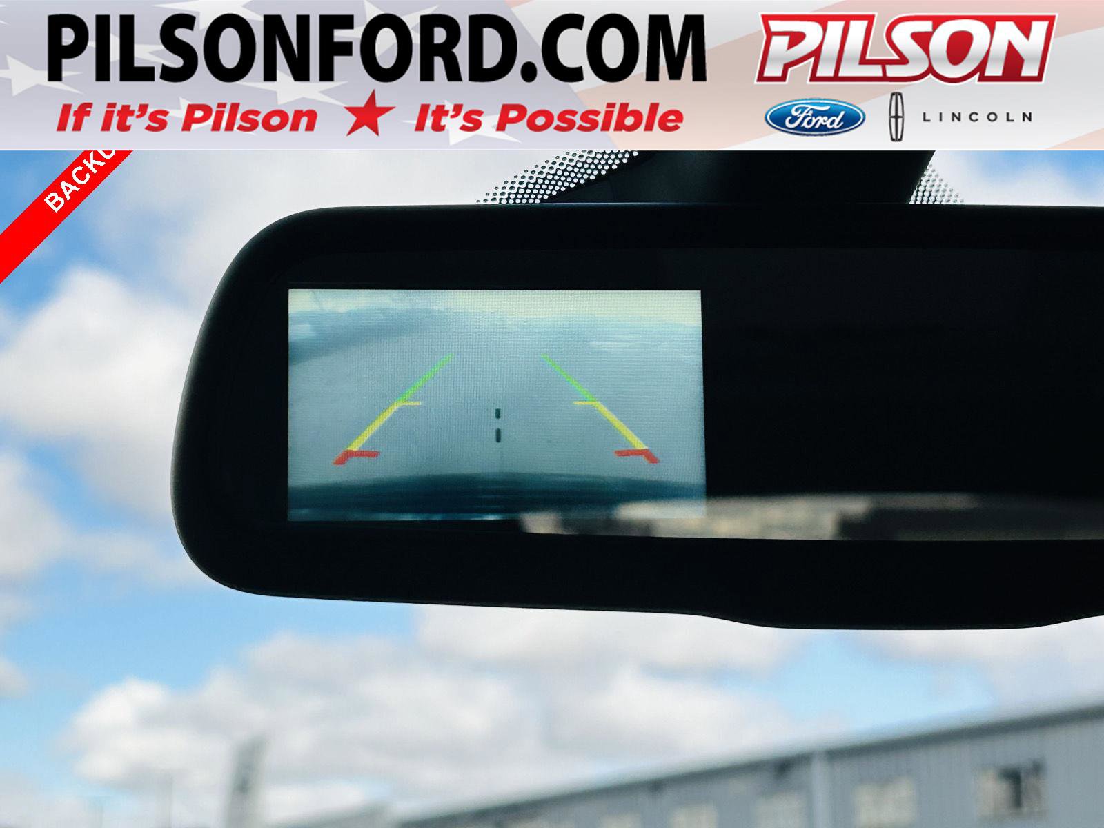 Used 2019 Dodge Journey SE w/ Mopar Chrome Accent Package image 4