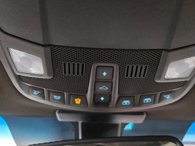 Used 2019 Ford F250 King Ranch w/ King Ranch Ultimate Package image 71