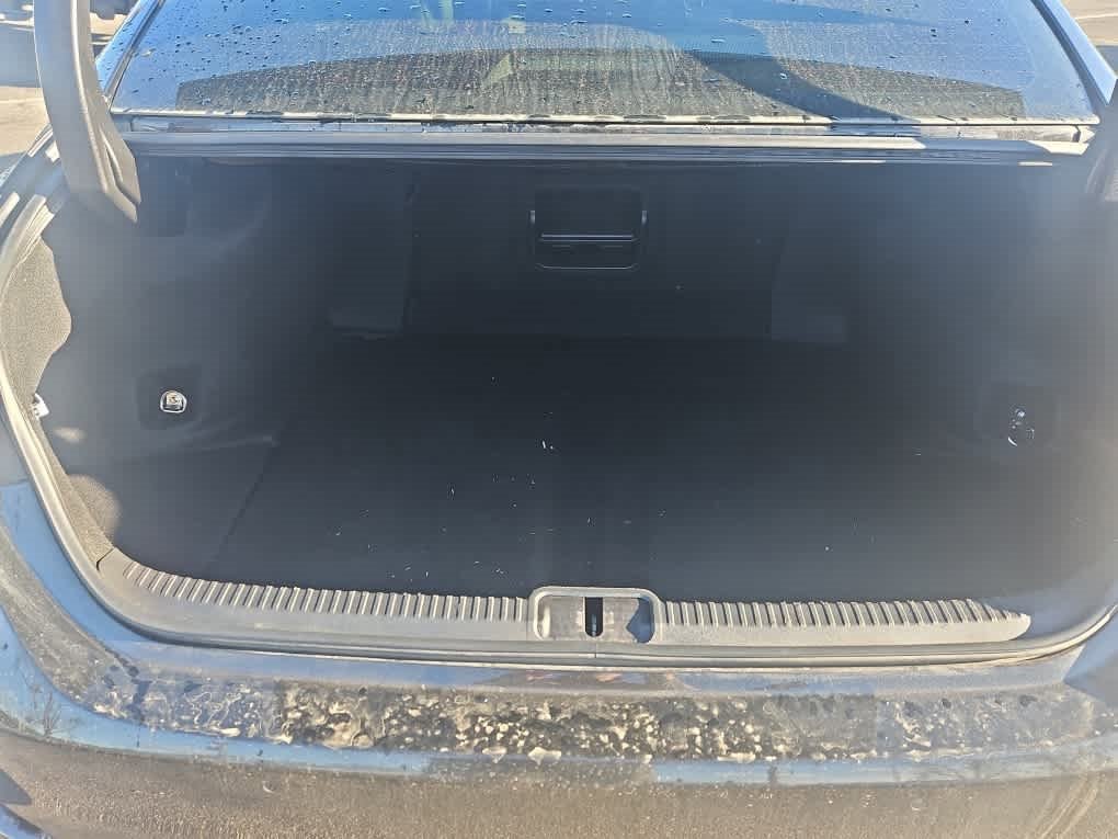 Used 2022 Lexus ES 350 F Sport image 8