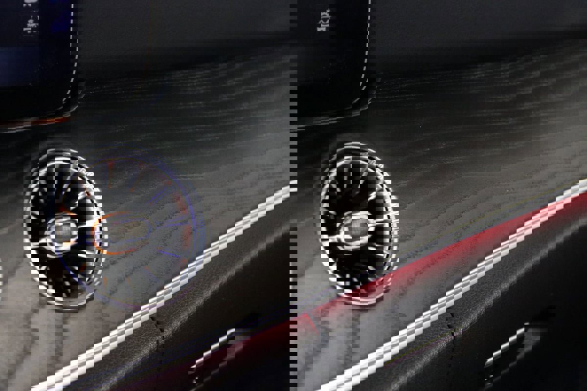 Used 2020 Mercedes-Benz E 450 Cabriolet image 59