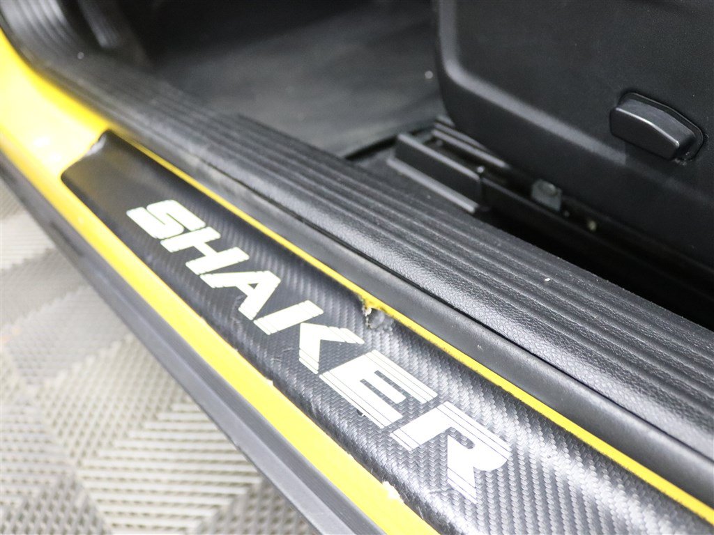 Used 2018 Dodge Challenger R/T Scat Pack RWD image 21