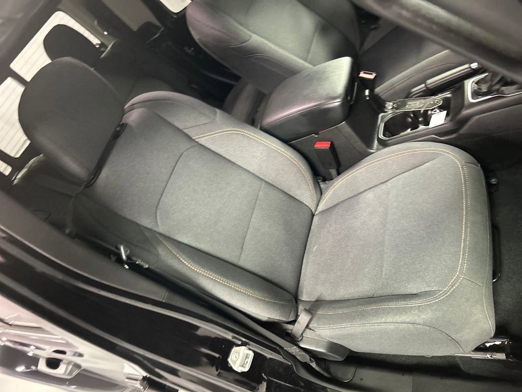 Used 2024 Jeep Gladiator Sport image 25