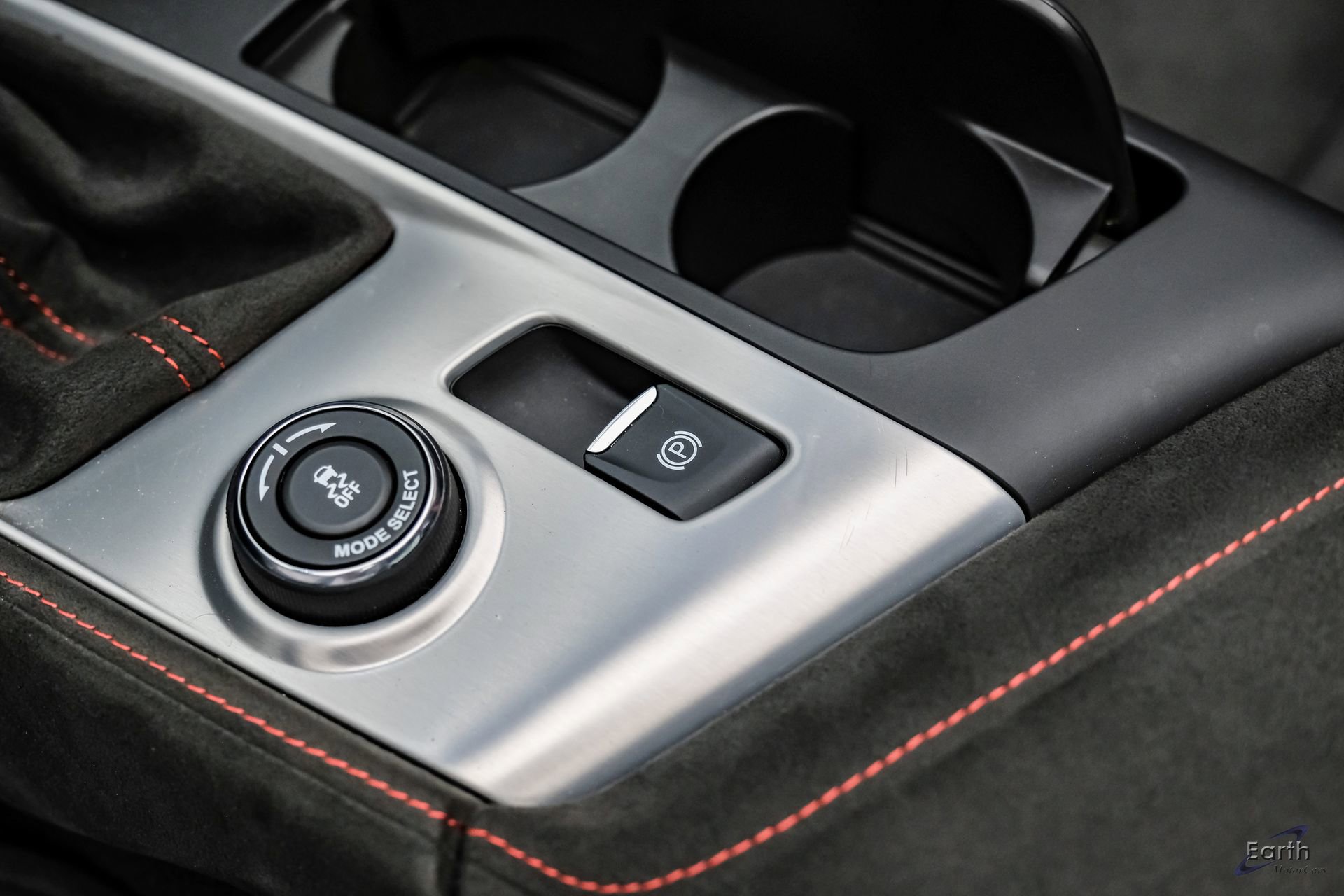 Used 2019 Chevrolet Corvette ZR1 RWD image 70