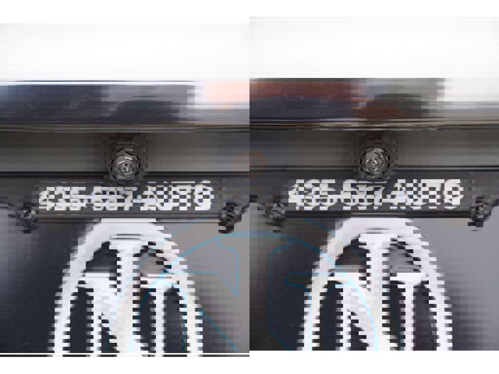 Used 2023 GMC Terrain AT4 image 12