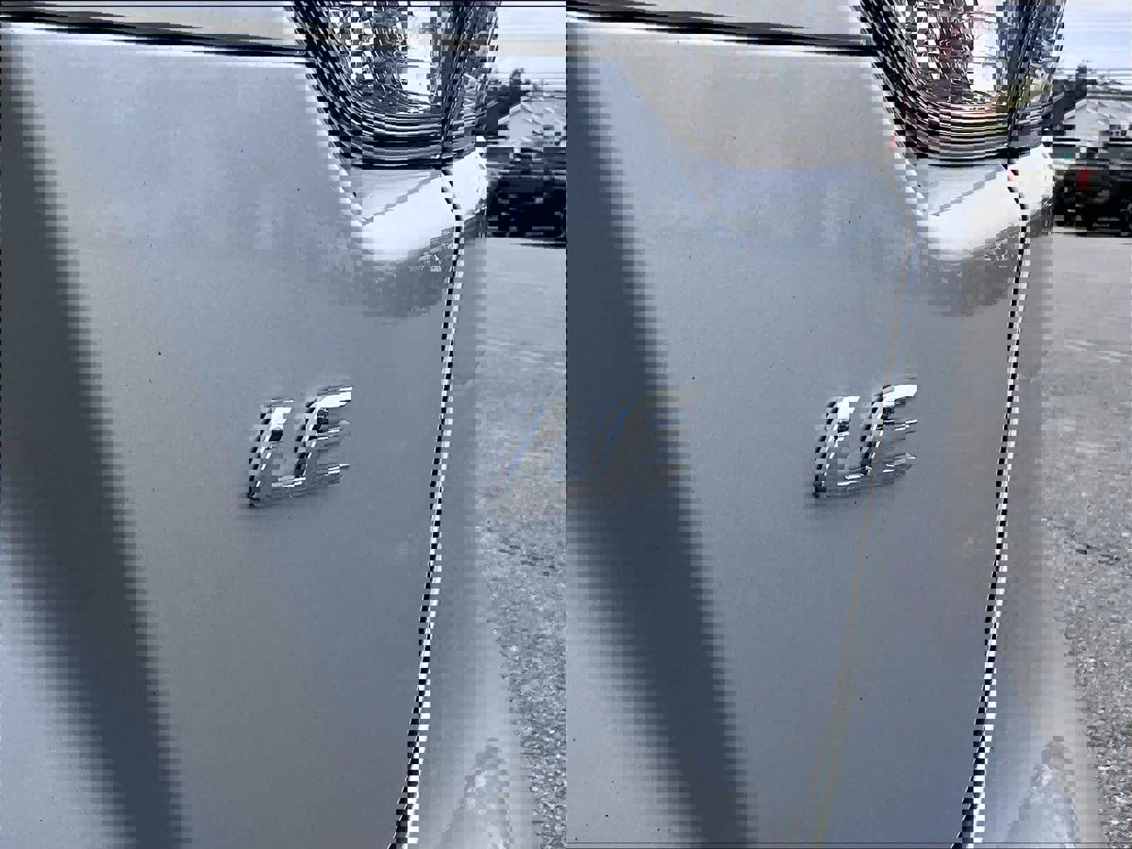 Used 2022 Toyota Corolla LE image 28