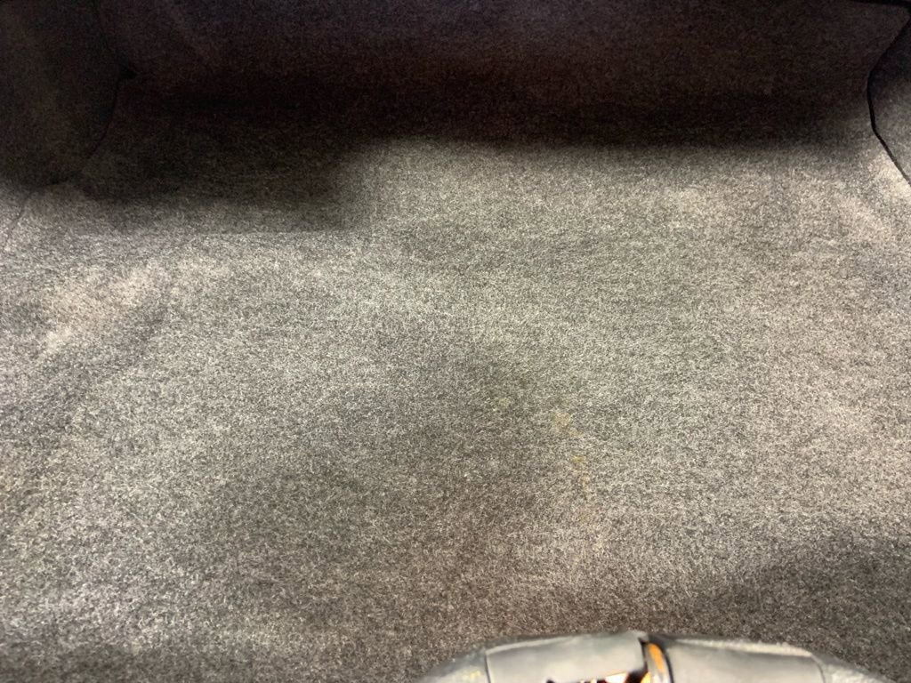 Used 2014 Ford Mustang Premium image 25