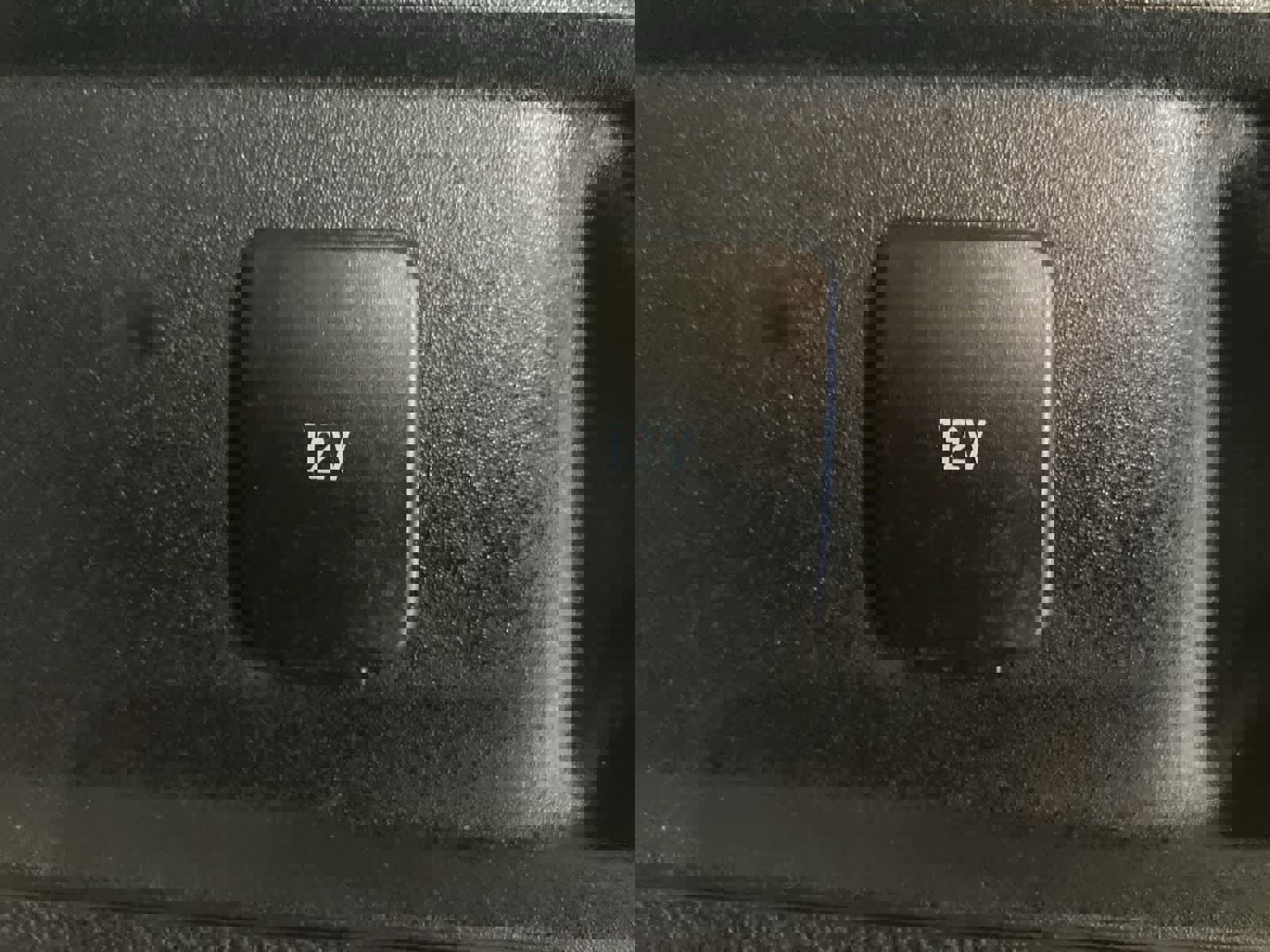 Used 2023 Ford Bronco Sport Big Bend image 27