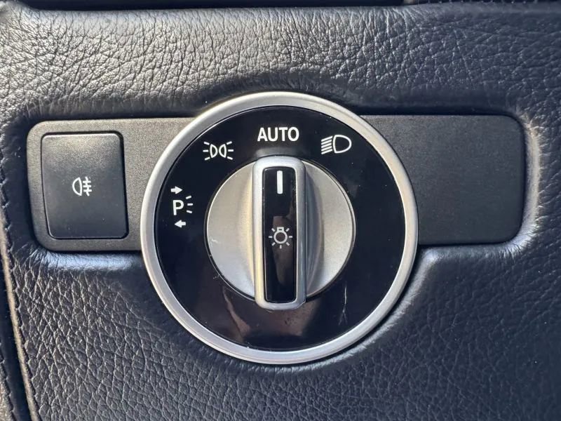 Used 2017 Mercedes-Benz G 550 image 44