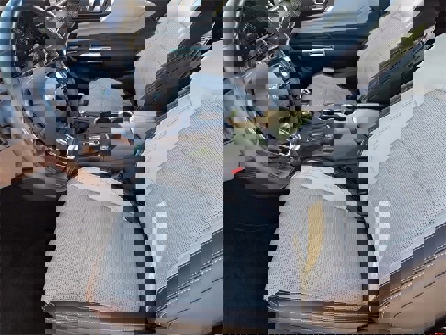 Used 2024 Ford Mustang GT Premium w/ GT Performance Package image 15