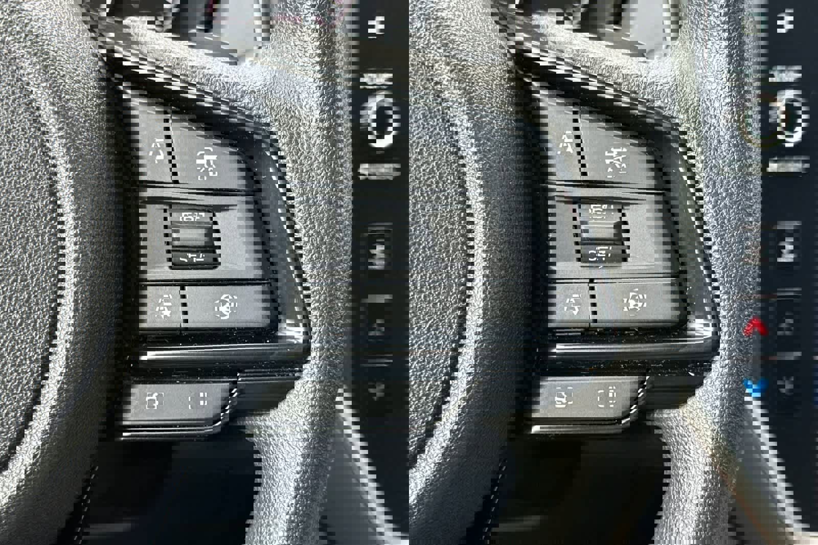 Certified 2024 Subaru Crosstrek 2.0i Premium image 27