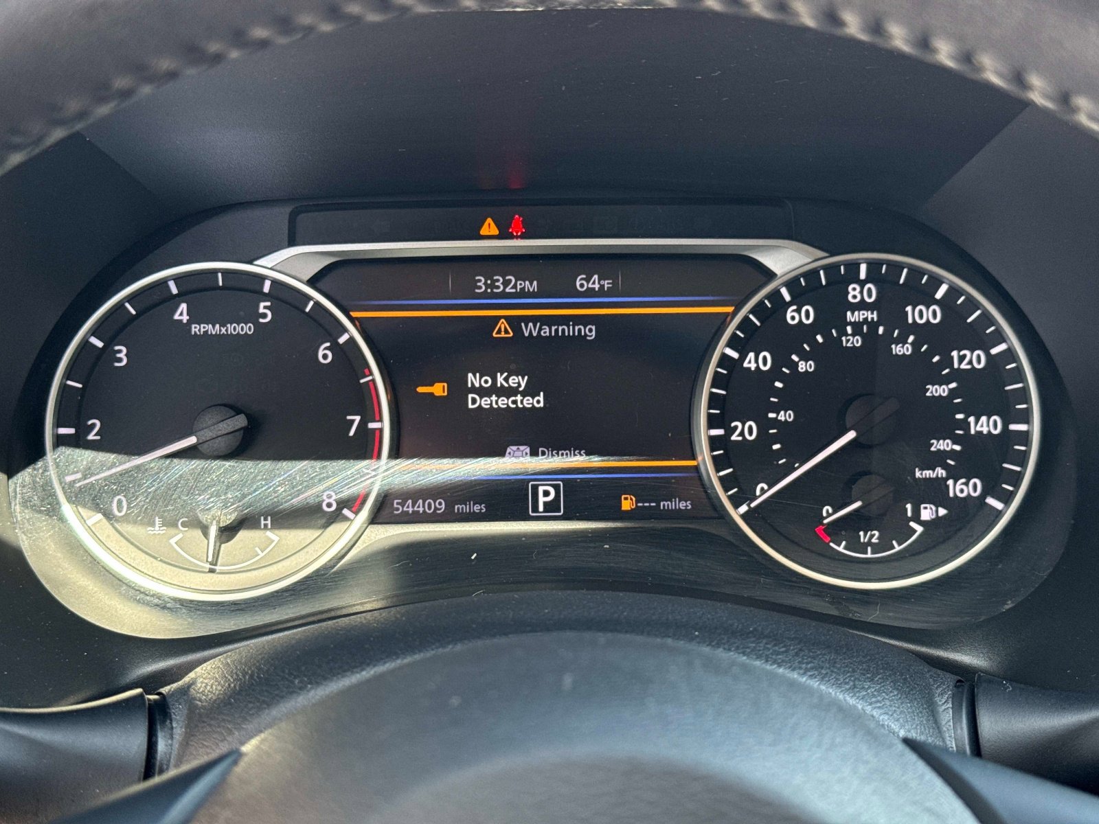 Used 2021 Nissan Sentra SV w/ SV Premium Package FWD image 29