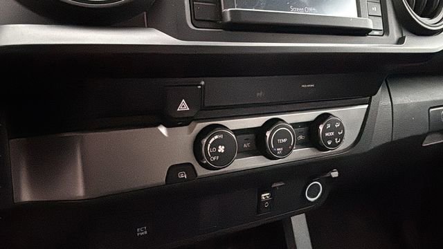 Used 2019 Toyota Tacoma SR image 26