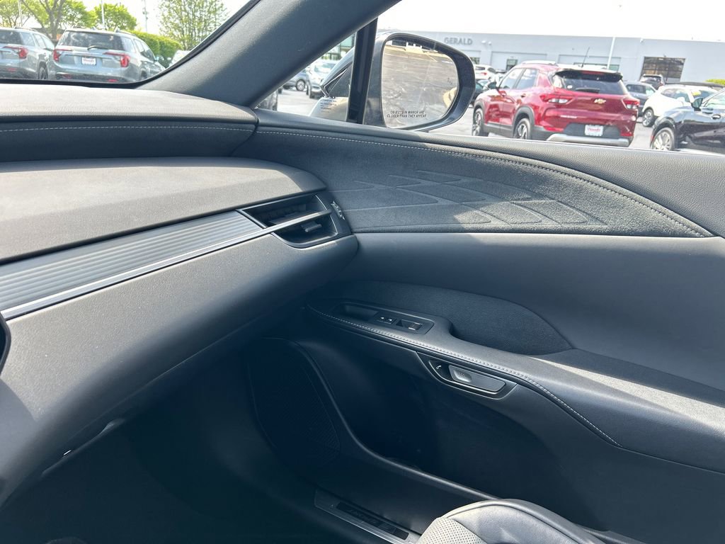 Used 2023 Lexus RX 350 F Sport w/ Accessory Package (Z1) AWD/4WD image 29