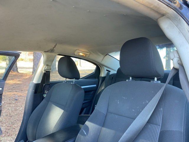 Used 2009 Dodge Charger SXT image 13