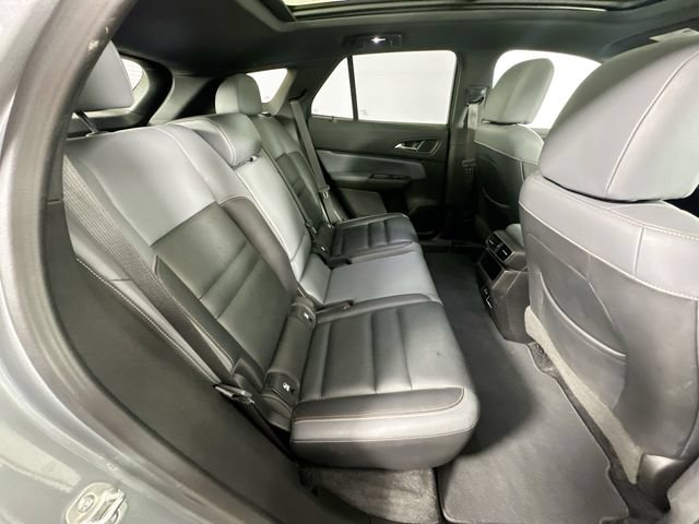 Used 2024 Honda Prologue Elite image 28