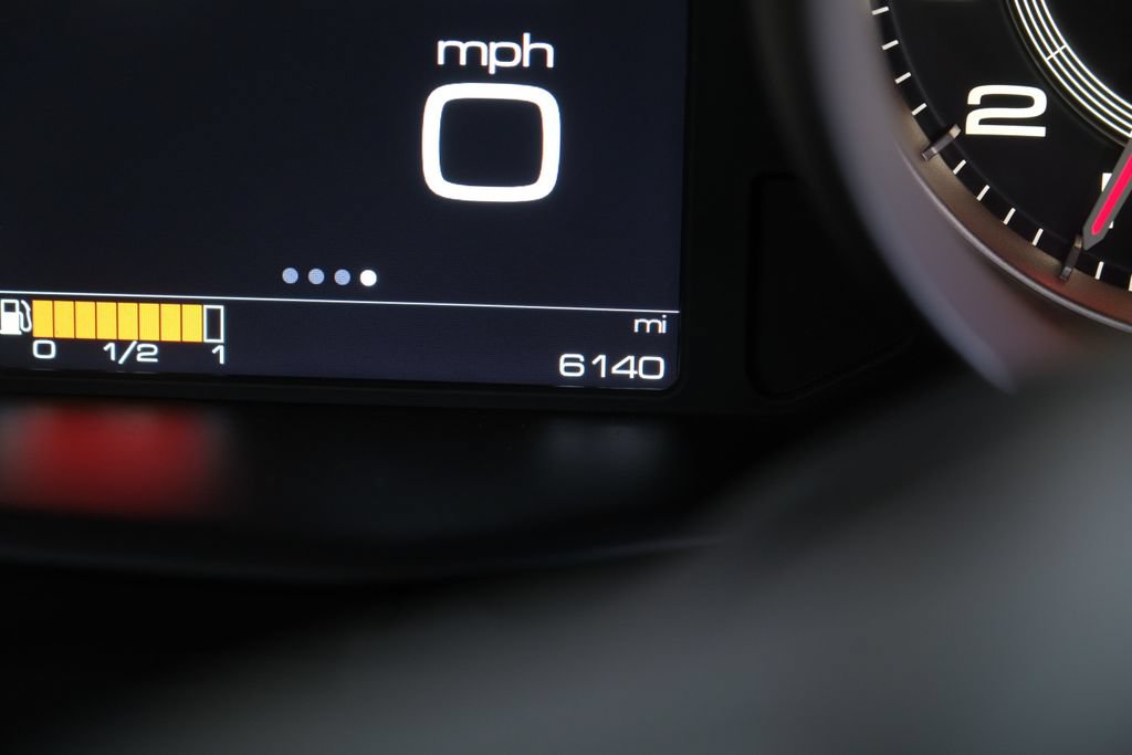 Used 2018 Ferrari 488 Spider RWD image 45