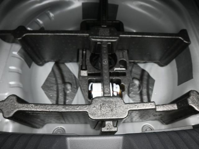 New 2026 Volkswagen Jetta S image 12