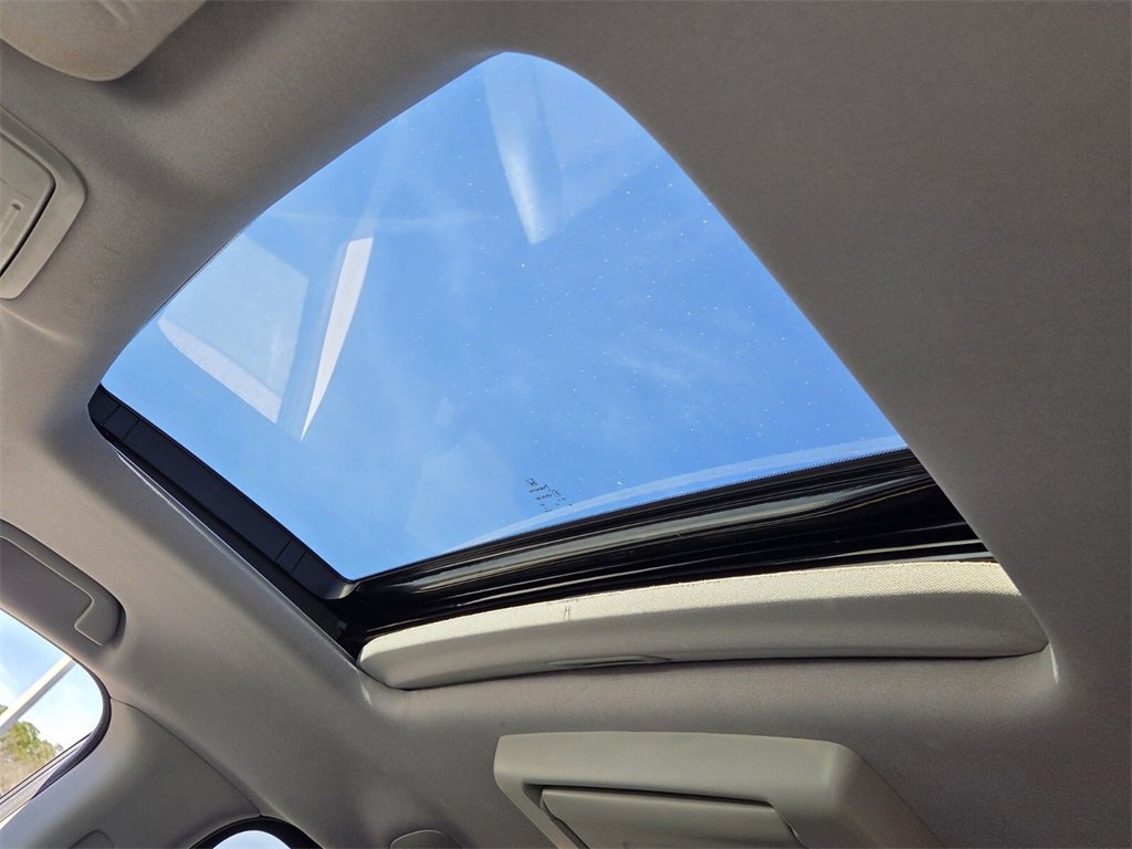 Used 2022 Honda Odyssey Touring image 21