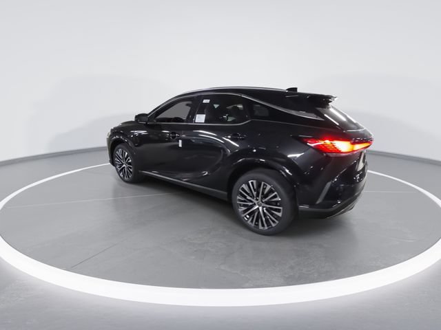 New 2026 Lexus RX 350 Premium Plus FWD image 6