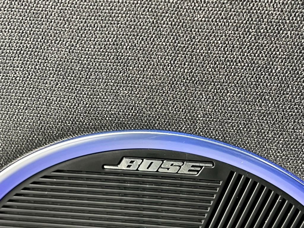 Used 2023 Hyundai Ioniq 5 Limited w/ Cargo Package image 19