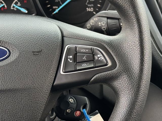Used 2019 Ford Escape S image 15