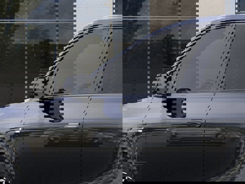 New 2025 Cadillac Lyriq Sport w/ LPO, Floor Liner Package image 12