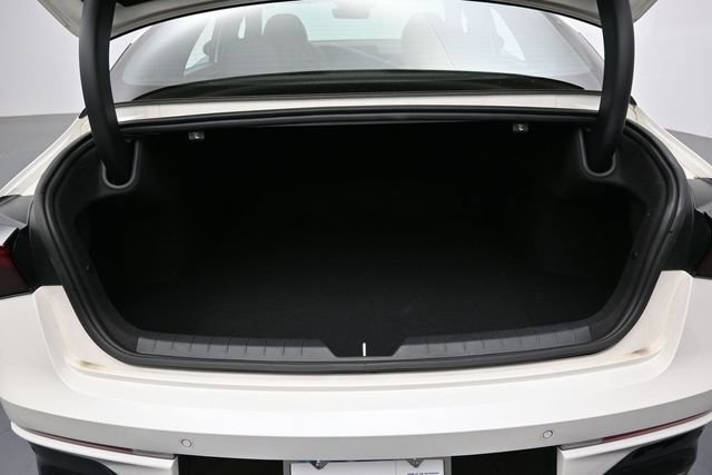 Used 2025 Kia K5 GT-Line FWD image 28