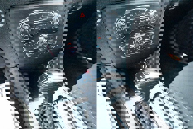 Certified 2023 Dodge Charger GT w/ Blacktop Package image 20