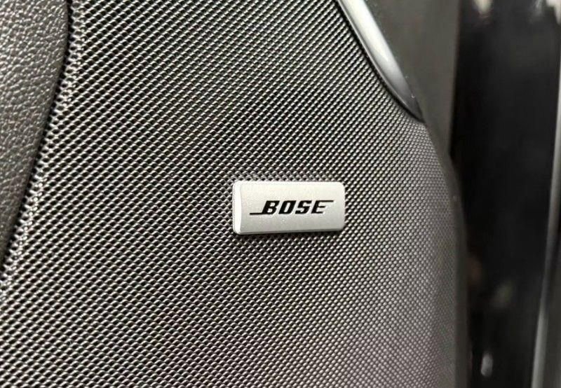 Used 2025 GMC Yukon Denali image 25