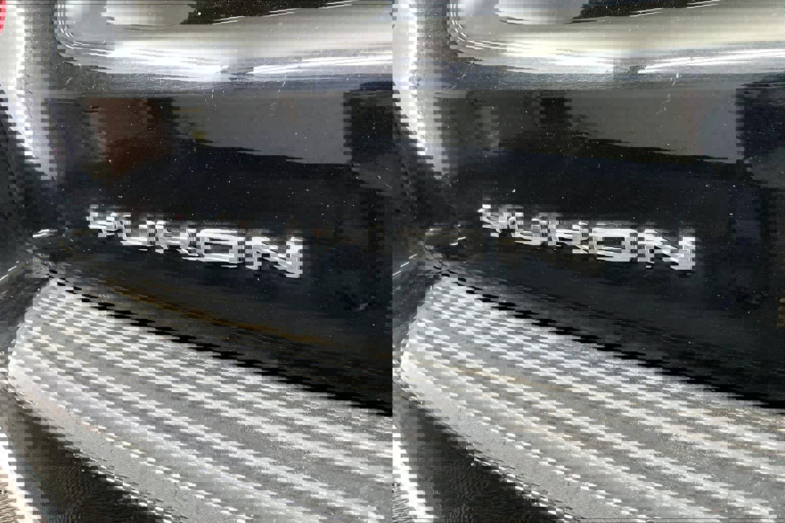 Used 2021 GMC Yukon SLT image 9