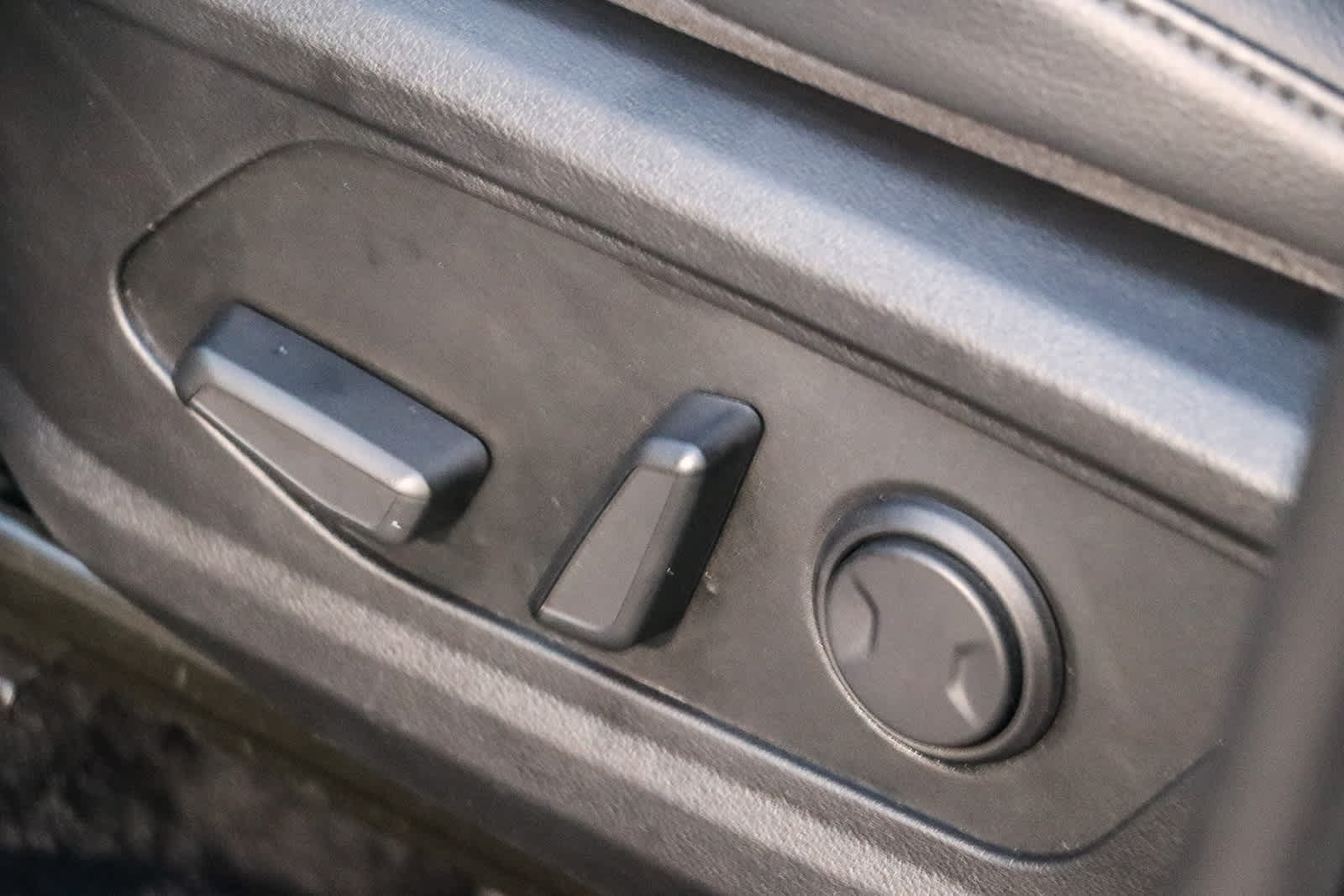 Certified 2024 Hyundai Tucson SEL w/ Convenience Package AWD/4WD image 19