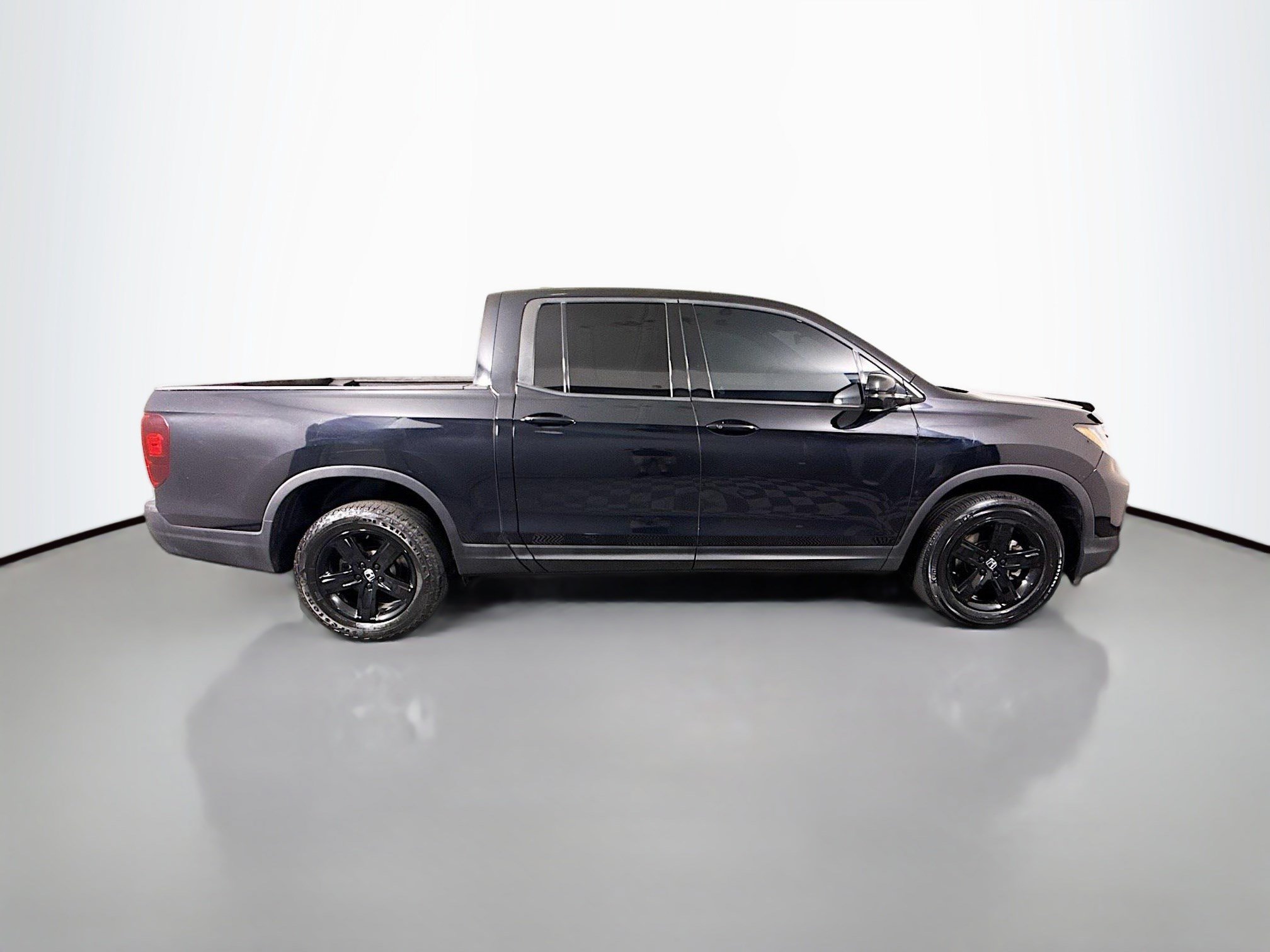 Used 2023 Honda Ridgeline Sport image 11