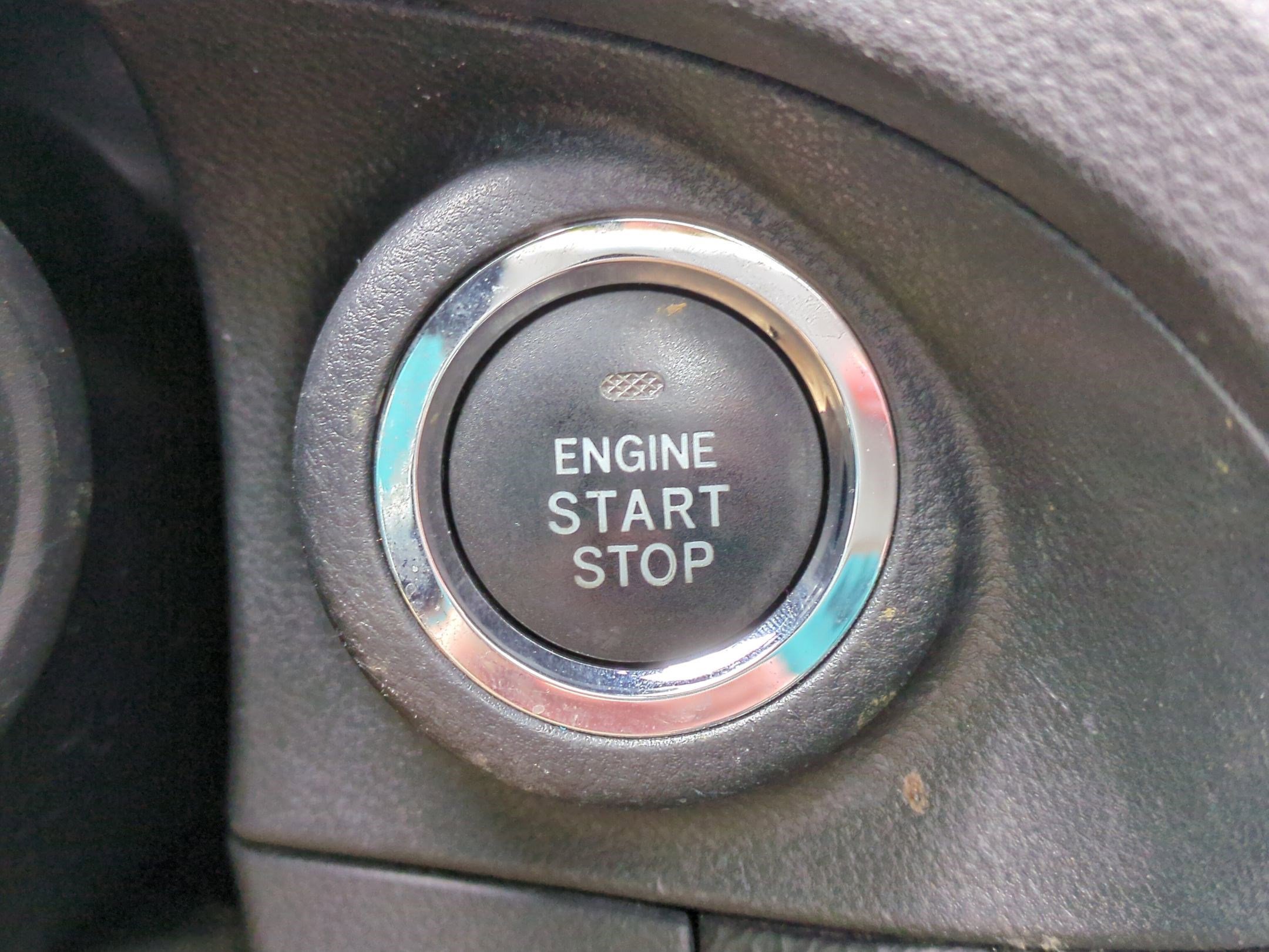 Used 2022 Subaru Forester Premium image 20