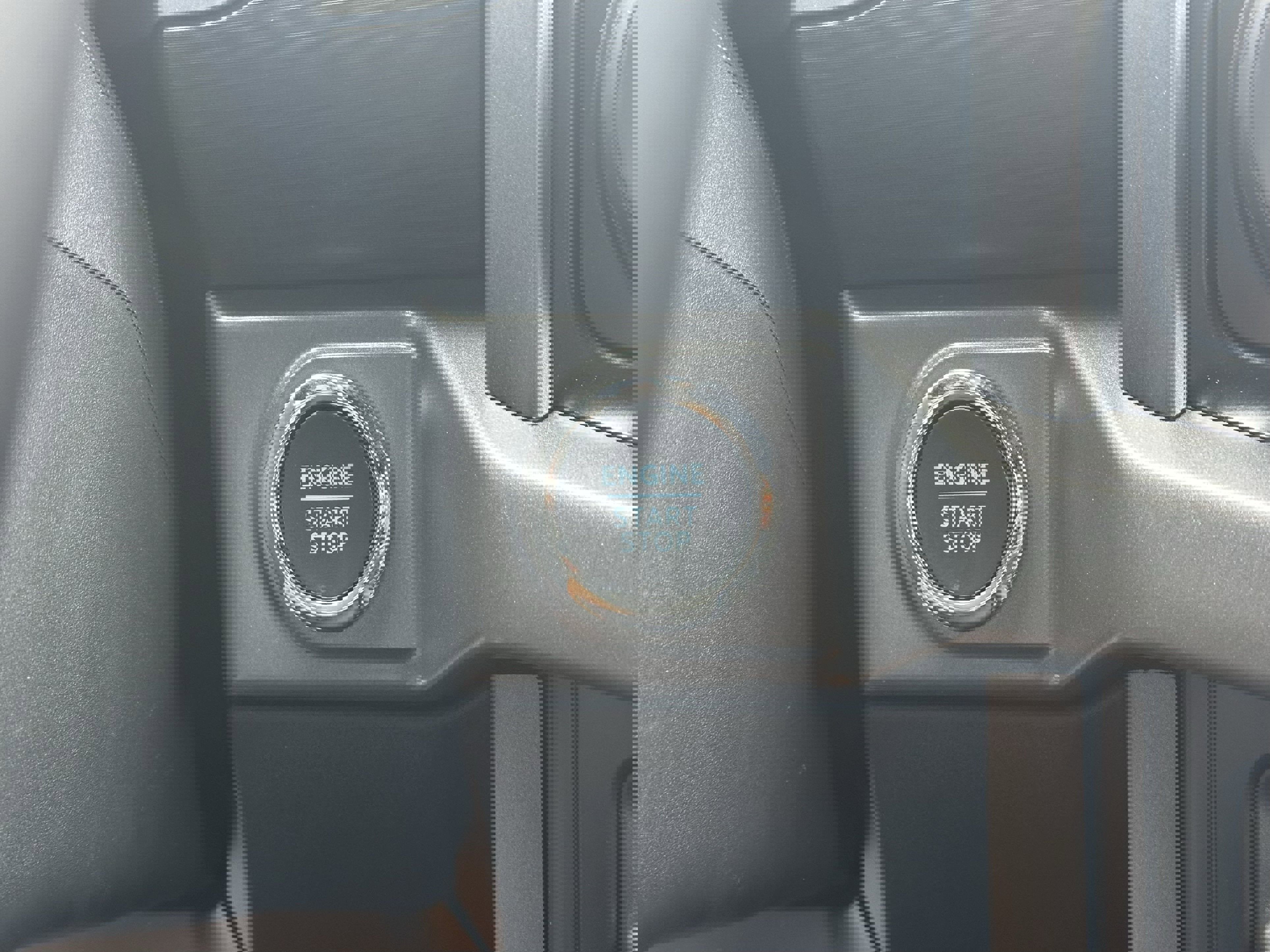 New 2025 Ford F150 XLT w/ Equipment Group 302A MID image 18