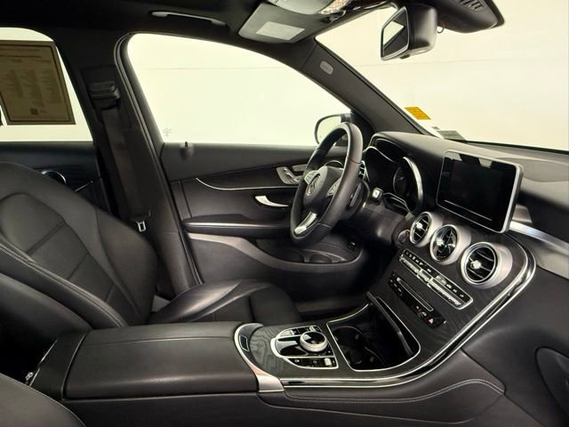 Used 2018 Mercedes-Benz GLC 300 image 56