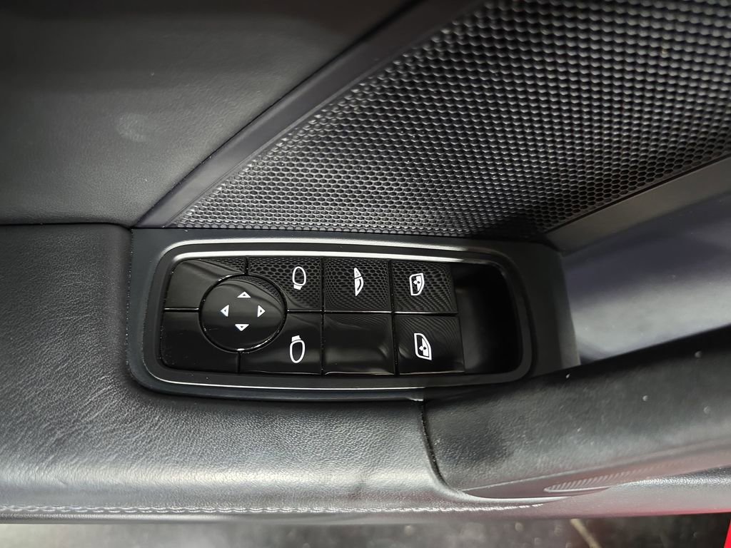 Used 2020 Porsche 911 Carrera S image 21