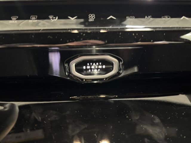 New 2026 Jeep Grand Cherokee L Limited AWD/4WD image 20