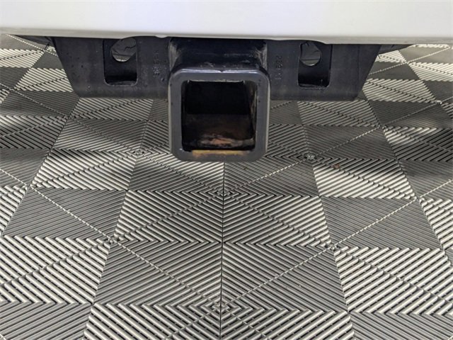 Certified 2025 RAM 1500 Laramie w/ Night Edition image 31